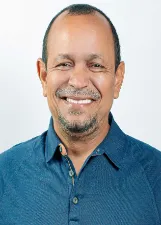 SILVANILSON ARAUJO SANTOS