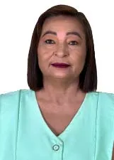MARCIA CILENE DE SOUSA SALES