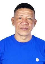 JOSE CARLOS DA SILVA SOUSA