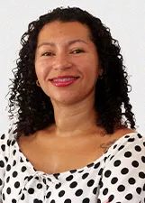 MARIA HELENA AGUIAR VIANA