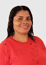 CLEONICE NEVES REIS SILVA