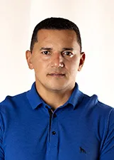 GENEILSON DOURADO DA SILVA