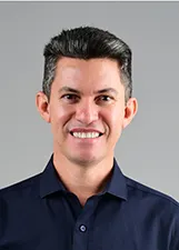 RONNIE VON LUÍS RODRIGUES
