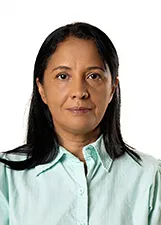ANTÔNIA MARIA CARNEIRO DE MENEZES