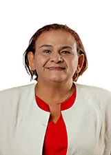 ELIZABETH MARTINS FEITOSA SOUSA