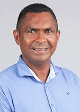 ERINALDO SOUSA DA CONCEICAO GOMES