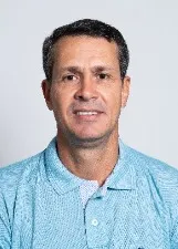 MANOEL PATRICIO DA SILVA