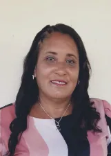 ROZINILDE SOUSA COSTA PEREIRA