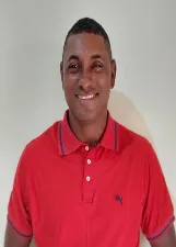 ERNILDO SOEIRO