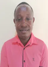 MANOEL DE JESUS DINIZ MAIA