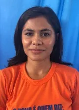 MARIA DE FÁTIMA LIMA  DOS SANTOS CARVALHO