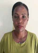 IVALDETE RODRIGUES