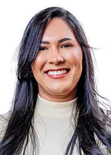 LETICIA BRITO BASTOS
