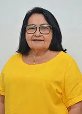 BENTA CAETANO DA SILVA LIMA