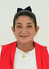 KÁTIA GEANE ASSUNÇÃO PINHEIRO