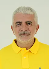 JOSINO ALVES CATARINO NETO