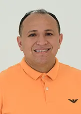 ILSON SILVA COUTINHO
