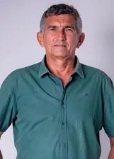 ANTONIO DA SILVA RODRIGUES
