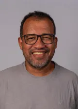 PLACIDO GOMES ALVES