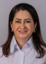 VANDERLEIA FERREIRA MOTA
