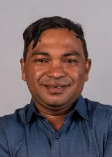 JOSIVAN COSTA DOS SANTOS