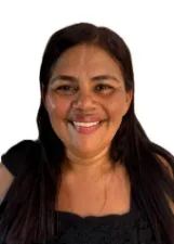 MARIA HILDA GONÇALVES DE OLIVEIRA