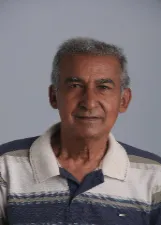 RAIMUNDO JOSE FERNANDES LEITE