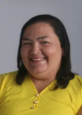 ELZILENE DOS SANTOS SILVA