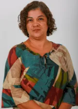 LUCIMARY NASCIMENTO MENDES