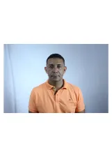 ENYO PEREIRA DOURADO