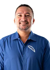 MILTON SANTANA OLIVEIRA