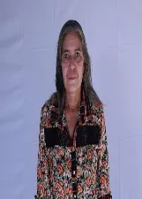 EUNICE MOURA DA SILVA LIMA