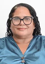 MARIA DE JESUS GONÇALVES SANTIAGO