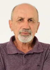 JERONIMO BRAZ DOS ANJOS