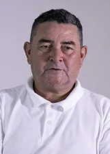 FRANCISCO RONIVAN RODRIGUES DA SILVA