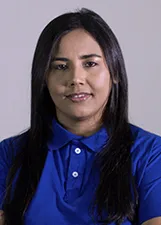 LEUDIANNE VITOR COSTA