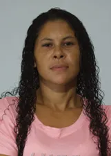 JOENILDE DA SILVA LUZ