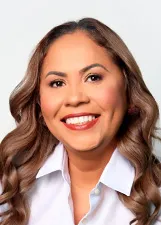 SILVANA DO SOCORRO ALMEIDA TROMPS