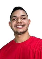 HENDERSON PEREIRA BARROS