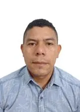 ADÃO RODRIGUES MACEDO