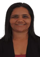 ALCINETE LIMA DIAS