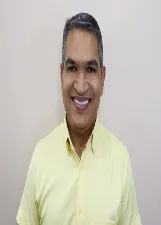 MAXWELL DE CARVALHO OLIVEIRA