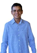 ANTONIO CARLOS GOMES DA CONCEICAO