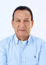 JOSE FERNANDO FERREIRA DA SILVA