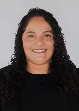 EDNA LIMA SOUZA DOS SANTOS