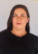 DELZENIR SILVA SERRA