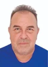 ANTONIO DE JESUS RODRIGUES