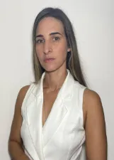 BRUNA FERNANDA DE SOUSA LIMA