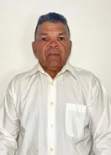 FRANCISCO LOPES SOBRINHO