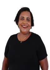 MACILENE NETA CHAGAS CUTRIM